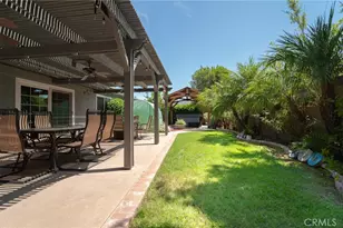 6050 E Malton Ave, Simi Valley, CA 93063 - Photo 32