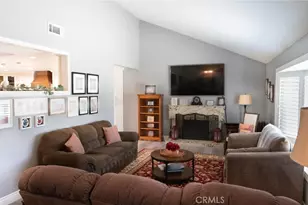 6050 E Malton Ave, Simi Valley, CA 93063 - Photo 6