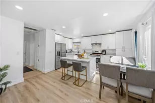 3934 Tuller, Culver City, CA 90230 - Photo 12