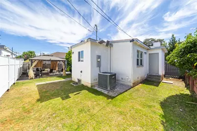 3934 Tuller, Culver City, CA 90230 - Photo 26