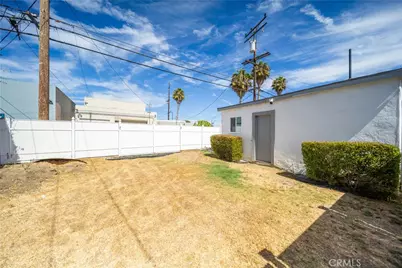 3934 Tuller, Culver City, CA 90230 - Photo 30