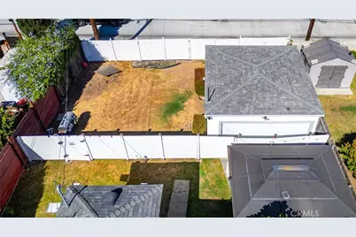 3934 Tuller, Culver City, CA 90230 - Photo 34