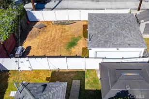 3934 Tuller, Culver City, CA 90230 - Photo 34