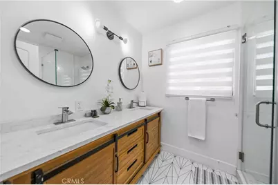 3934 Tuller, Culver City, CA 90230 - Photo 24