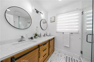 3934 Tuller, Culver City, CA 90230 - Photo 24