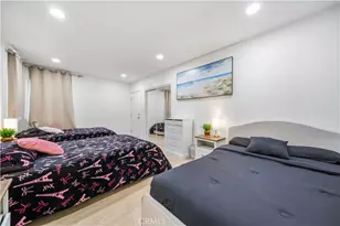 3934 Tuller, Culver City, CA 90230 - Photo 18