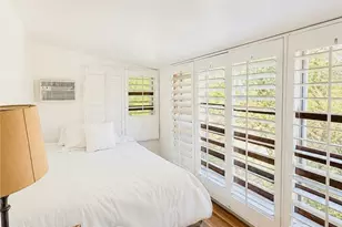 34256 Bouquet Canyon Rd, Saugus, CA 91390 - Photo 8
