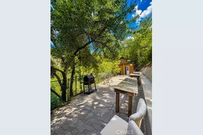 34256 Bouquet Canyon Road #67, Saugus, CA 91390 - Photo 12