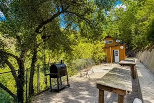 34256 Bouquet Canyon Rd, Saugus, CA 91390 - Photo 12