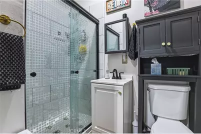 7817 Louise Avenue, Northridge, CA 91325 - Photo 14