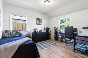 7817 Louise Ave, Northridge, CA 91325 - Photo 8