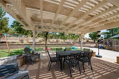 9726 Escondido Canyon, Agua Dulce, CA 91390 - Photo 46