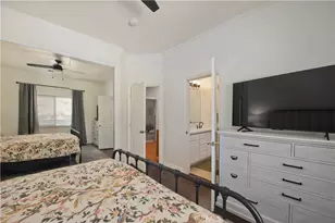 9726 Escondido Canyon, Agua Dulce, CA 91390 - Photo 32