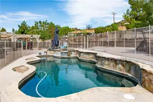9726 Escondido Canyon, Agua Dulce, CA 91390 - Photo 42