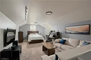 9726 Escondido Canyon, Agua Dulce, CA 91390 - Photo 38