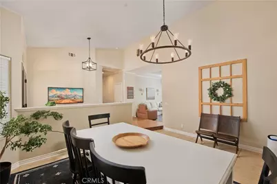 9726 Escondido Canyon, Agua Dulce, CA 91390 - Photo 14