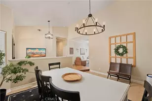 9726 Escondido Canyon, Agua Dulce, CA 91390 - Photo 14