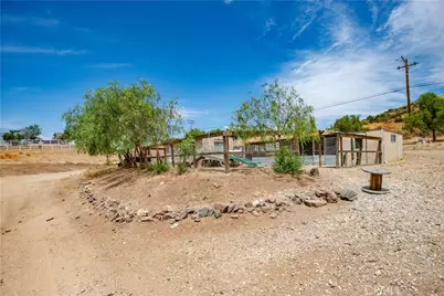 9726 Escondido Canyon, Agua Dulce, CA 91390 - Photo 48