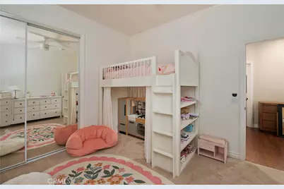 9726 Escondido Canyon, Agua Dulce, CA 91390 - Photo 28