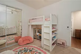 9726 Escondido Canyon, Agua Dulce, CA 91390 - Photo 28