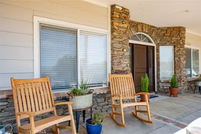 9726 Escondido Canyon, Agua Dulce, CA 91390 - Photo 4