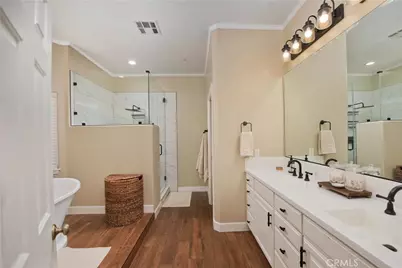 9726 Escondido Canyon, Agua Dulce, CA 91390 - Photo 24