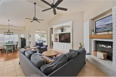 9726 Escondido Canyon, Agua Dulce, CA 91390 - Photo 6