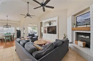 9726 Escondido Canyon, Agua Dulce, CA 91390 - Photo 6