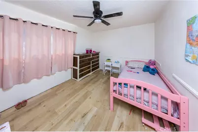 43354 Fanchon Avenue, Lancaster, CA 93536 - Photo 18