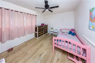 43354 Fanchon Ave, Lancaster, CA 93536 - Photo 18