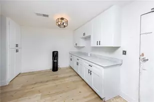 43354 Fanchon Ave, Lancaster, CA 93536 - Photo 10