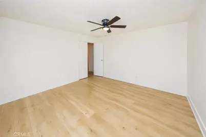 43354 Fanchon Avenue, Lancaster, CA 93536 - Photo 16