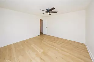 43354 Fanchon Ave, Lancaster, CA 93536 - Photo 16