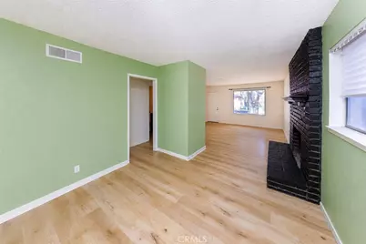 43354 Fanchon Avenue, Lancaster, CA 93536 - Photo 14