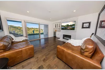 26 Corral, Bell Canyon, CA 91307 - Photo 44