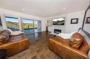 26 Corral, Bell Canyon, CA 91307 - Photo 44