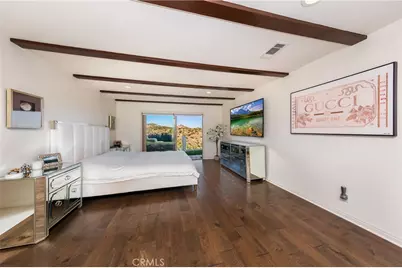 26 Corral, Bell Canyon, CA 91307 - Photo 36