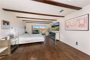 26 Corral, Bell Canyon, CA 91307 - Photo 36