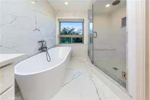 26 Corral, Bell Canyon, CA 91307 - Photo 32