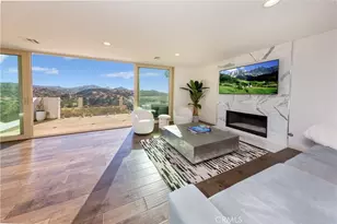 26 Corral, Bell Canyon, CA 91307 - Photo 2