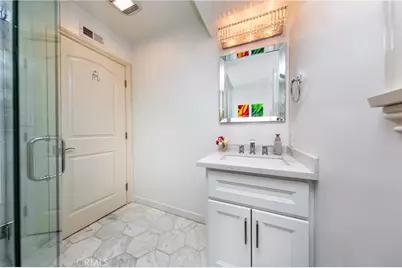 26 Corral, Bell Canyon, CA 91307 - Photo 26