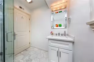26 Corral, Bell Canyon, CA 91307 - Photo 26