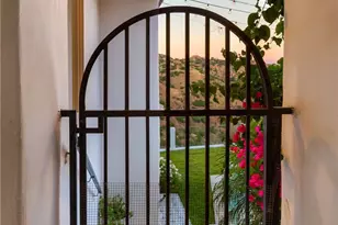26 Corral, Bell Canyon, CA 91307 - Photo 52