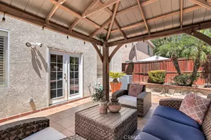 13232 Mira Mar Dr, Sylmar, CA 91342 - Photo 38