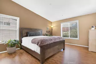 13232 Mira Mar Dr, Sylmar, CA 91342 - Photo 20