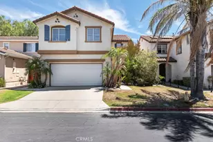 13232 Mira Mar Dr, Sylmar, CA 91342 - Photo 1