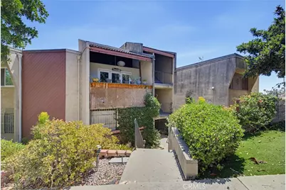 1550 Stadium Way #7, Los Angeles, CA 90012 - Photo 24