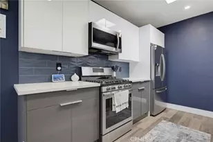 1550 Stadium Way, Los Angeles, CA 90012 - Photo 8