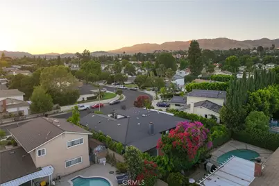 10960 Baton Rouge, Northridge, CA 91326 - Photo 70