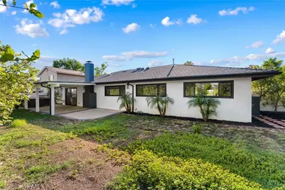 10960 Baton Rouge, Northridge, CA 91326 - Photo 52